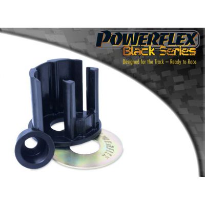 POWERFLEX Spodný silentblok motora - vložka (veľká)