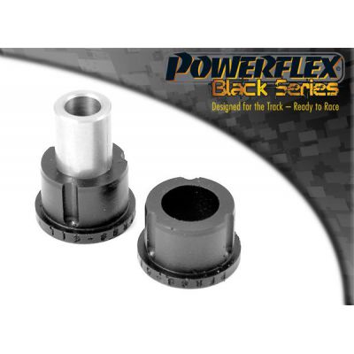 POWERFLEX Predný dolný silentblok motora - malý silentblok