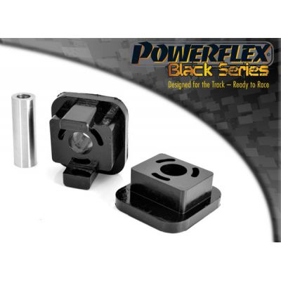 POWERFLEX Horný hranatý silentblok motora