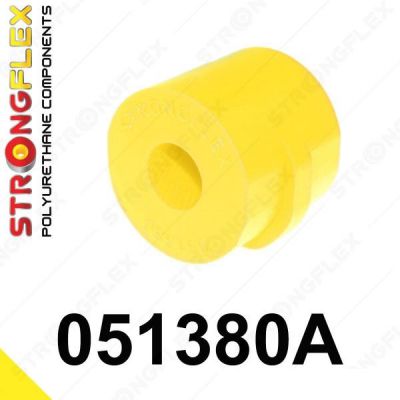 051380A: PREDNÝ stabilizátor - silentblok uchytenia SPORT
