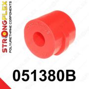 051380B: PREDNÝ stabilizátor - silentblok uchytenia