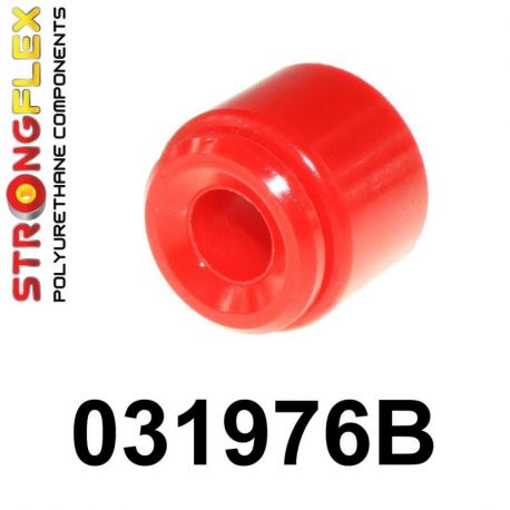 STRONGFLEX 031976B: RADENIE - zadný silentblok