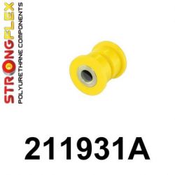211931A: ZADNÉ rameno - vnútorný silentblok SPORT