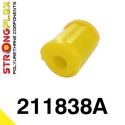 211838A: ZADNÝ stabilizátor - silentblok uchytenia SPORT