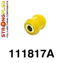 111817A: ZADNÉ rameno zbiehavosti - vnútorný silentblok SPORT