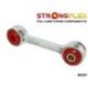 031790B: ZADNÝ stabilizátor - silentblok do ramena