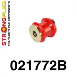 021772B: PREDNÝ stabilizátor - silentblok do tyčky