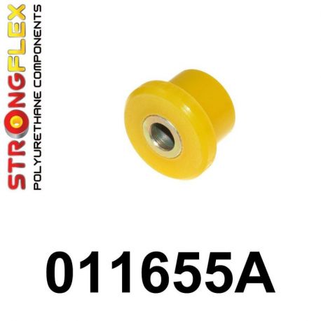 011655A: ZADNÉ horné rameno -silentblok SPORT STRONGFLEX
