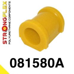 081580A: PREDNÝ stabilizátor - silentblok uchytenia SPORT