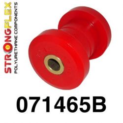071465B: PREDNÉ rameno - predný silentblok M12mm