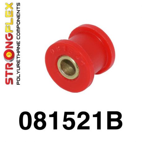 081521B: ZADNÝ stabilizátor - silentblok do tyčky