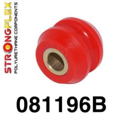 081196B: ZADNÝ stabilizátor - silentblok do tyčky