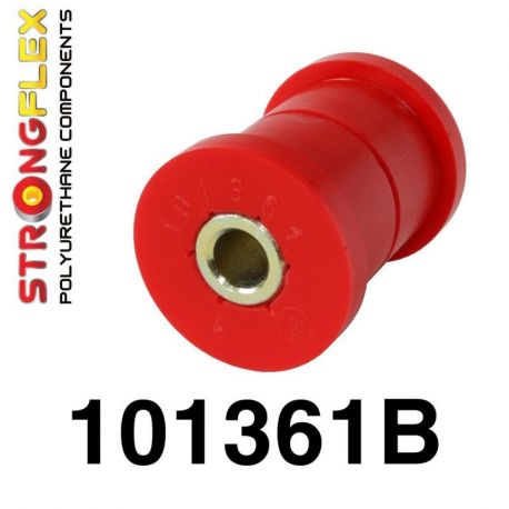 101361B: PREDNÉ spodné rameno - zadný silentblok