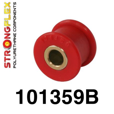 101359B: PREDNÝ and ZADNÝ stabilizátor - silentblok do tyčky
