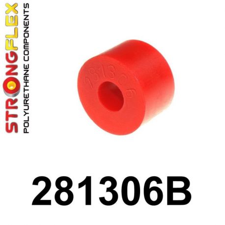 281306B: PREDNÝ stabilizátor - silentblok do tyčky