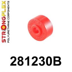 281230B: PREDNÝ stabilizátor - silentblok do tyčky