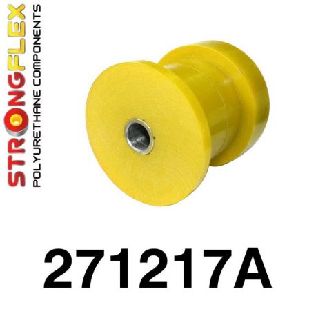 271217A: PREDNÉ rameno - predný silentblok SPORT