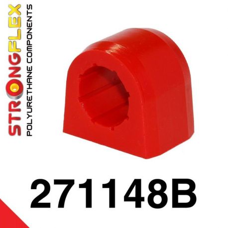 271148B: ZADNÝ stabilizátor - silentblok uchytenia