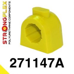 271147A: PREDNÝ stabilizátor - silentblok uchytenia SPORT