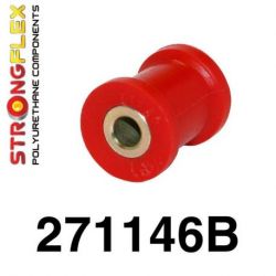271146B: PREDNÝ stabilizátor - silentblok do tyčky