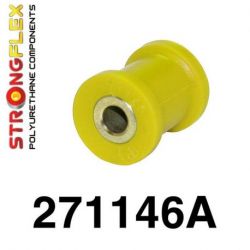 271146A: PREDNÝ stabilizátor - silentblok do tyčky SPORT