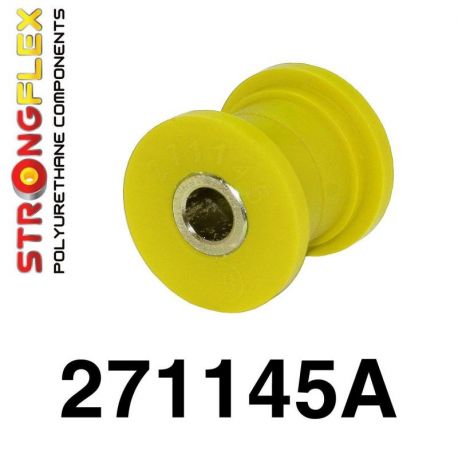 271145A: PREDNÝ stabilizátor - silentblok do tyčky SPORT