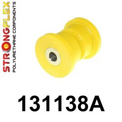 131138A: PREDNÉ rameno - vnútorný silentblok SPORT