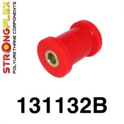 131132B: PREDNÉ rameno - predný silentblok