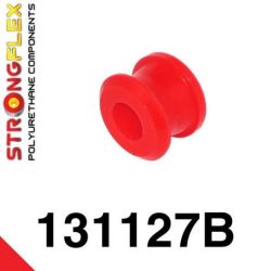 131127B: PREDNÝ stabilizátor - silentblok do tyčky
