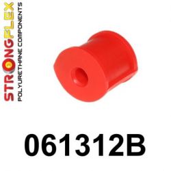 061312B: PREDNÝ stabilizátor - silentblok do tyčky