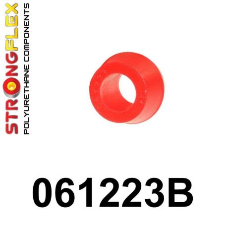 061223B: PREDNÝ stabilizátor - silentblok do tyčky