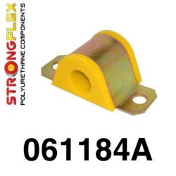 061184A: PREDNÝ stabilizátor - silentblok do tyčky SPORT