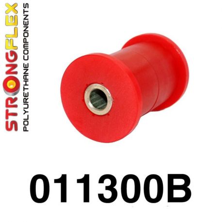 011300B: PREDNÉ spodné rameno - vonkajší silentblok