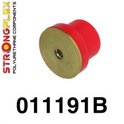 011191B: PREDNÉ horné rameno - silentblok