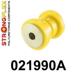 021990A: ZADNÁ tehlica - silentblok SPORT