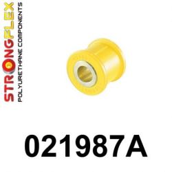 021987A: ZADNÝ stabilizátor - silentblok do tyčky SPORT