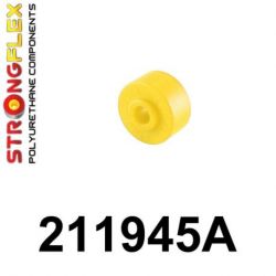 211945A: PREDNÝ & ZADNÝ stabilizátor - silentblok do tyčky SPORT