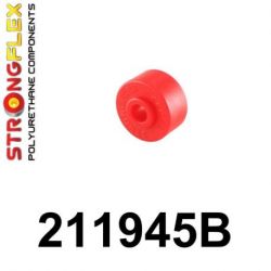 211945B: PREDNÝ & ZADNÝ stabilizátor - silentblok do tyčky