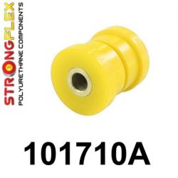 101710A: ZADNÉ vlečené rameno - predný silentblok SPORT