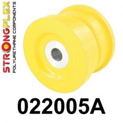 022005A: ZADNÁ náprava - silentblok uchytenia SPORT