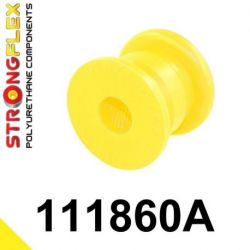 111860A: ZADNÝ stabilizátor - silentblok SPORT