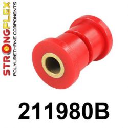 211980B: PREDNÉ rameno - predný silentblok