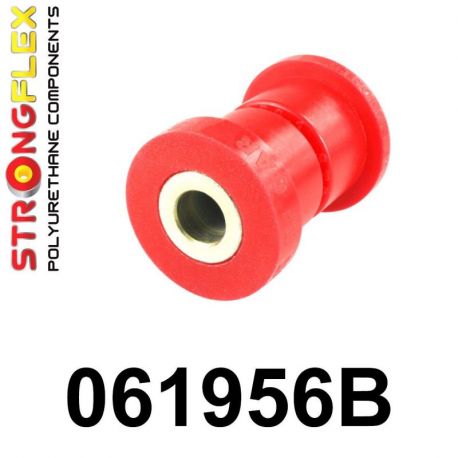 STRONGFLEX 061956B: PREDNÉ rameno - predný silentblok