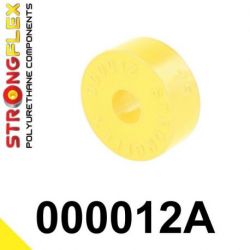 000012A: TLMIČ – doraz 15mm