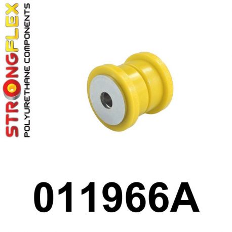 011966A: ZADNÉ horné rameno - silentblok SPORT - - - STRONGFLEX