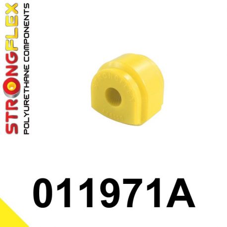 011971A: ZADNÝ stabilizátor - silentblok SPORT - - - STRONGFLEX