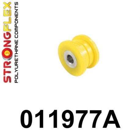 011977A: ZADNÉ horné rameno - silentblok SPORT - - STRONGFLEX
