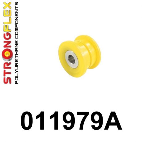 011979A: ZADNÝ stabilizátor - silentblok tyčky SPORT - - STRONGFLEX