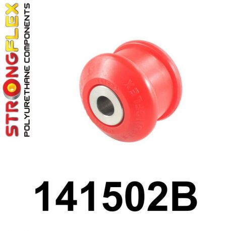 141502B: PREDNÉ rameno - predný silentblok - - - STRONGFLEX