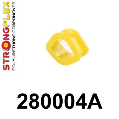 280004A: Silentblok riadenia SPORT STRONGFLEX